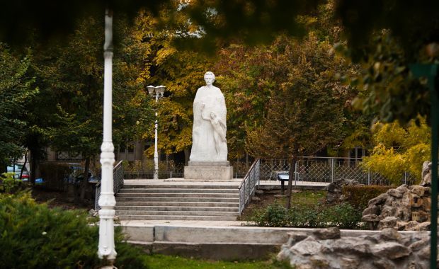 parcul-eminescu-galati